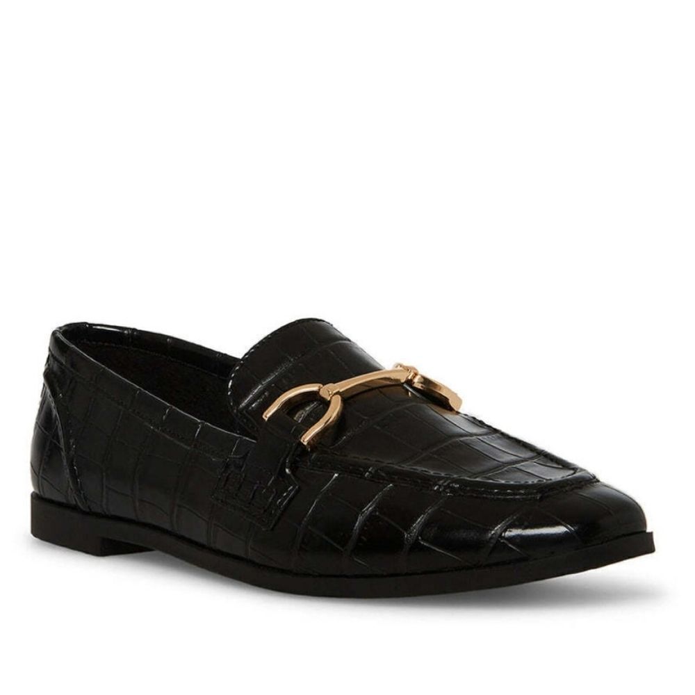 BRAND NEW WOMEN'S MOCCASINS STEVE MADDEN CARRIE